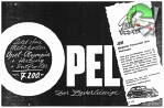 Opel 1952 01.jpg